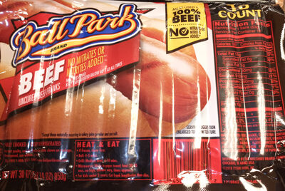 Boneless Skinless Chicken Breast