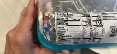 Boneless Skinless Chicken Breast