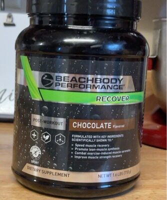 Brown Sugar Cinnamon Syrup