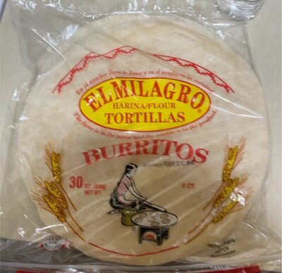 Burrito
