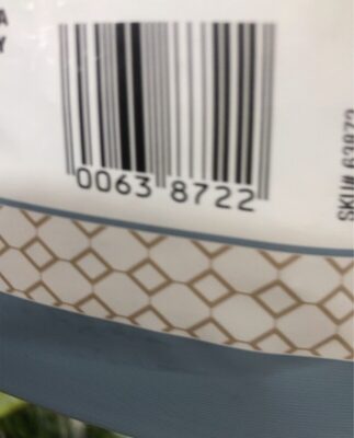 Butter toffee pretzels