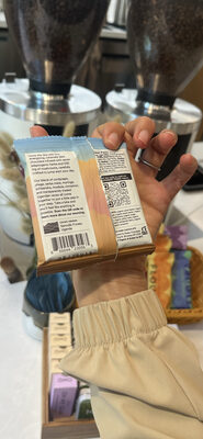 Cacao Dark Chocolate