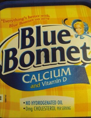 Calcium and Vitamin D