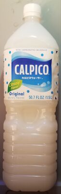 Calpico