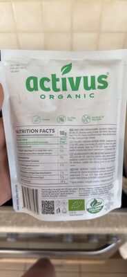 CANNED CHICKPEAS IN BRINE