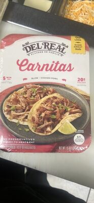 Carnitas