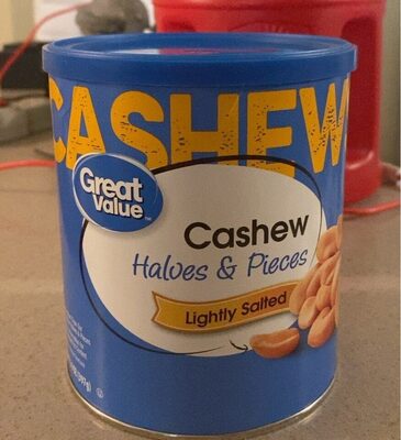 Cashew