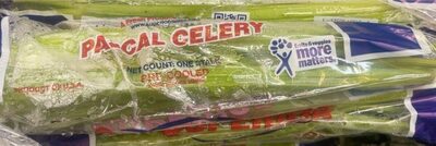 Celery