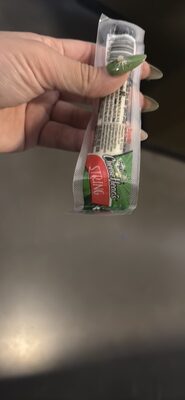 Cheese Heads String Cheese