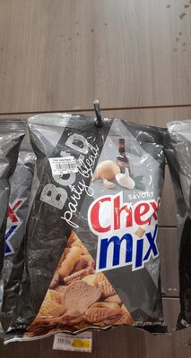 Chex