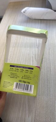 Chicken Caesar with tomatoes & cheese