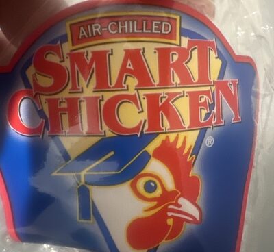 Chicken Drumstick Medallions Boneless And Skinless