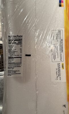 Chicken Thighs, boneless, skinless