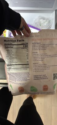 Chinese Style BBQ Pork Bao Buns