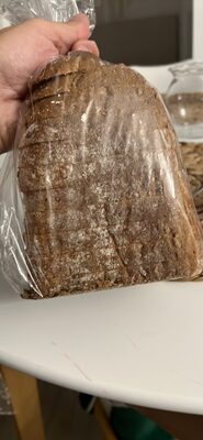 Chlieb vitaminerál 250g