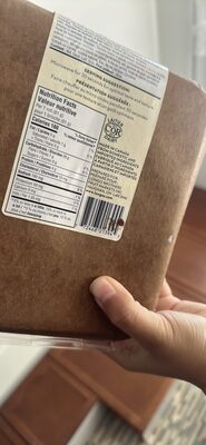 Cinnamon Rolls with Cream Cheese Icing