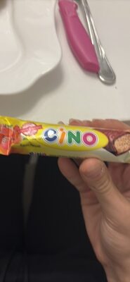 Cino