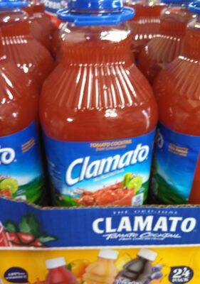 clMato