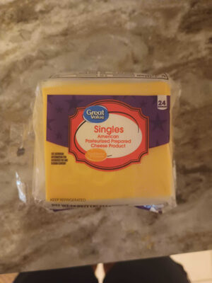 Colby & Monterey Jack Cheese