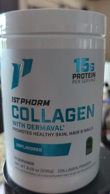 Collagen