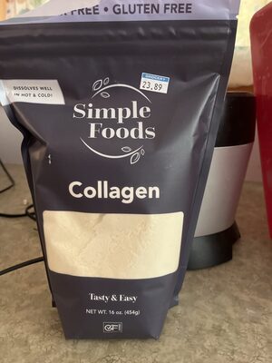Collagen