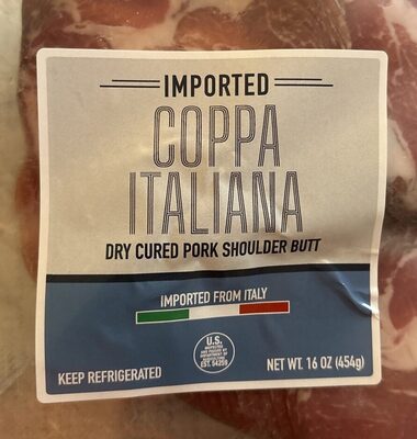Coppa Italiana