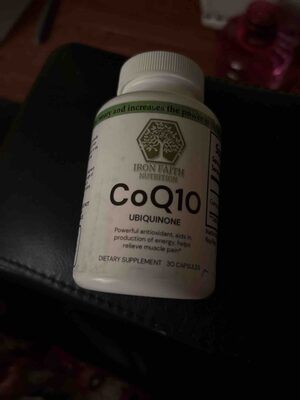 Coq10