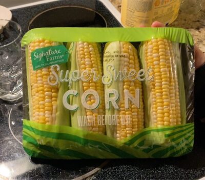 Corn