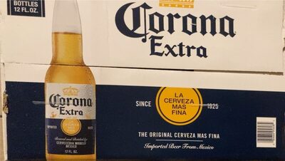 Corona Extra
