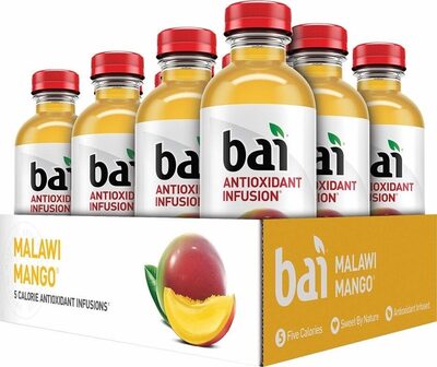 Costa rica clementine