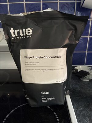 Creatine Monohydrate Powder