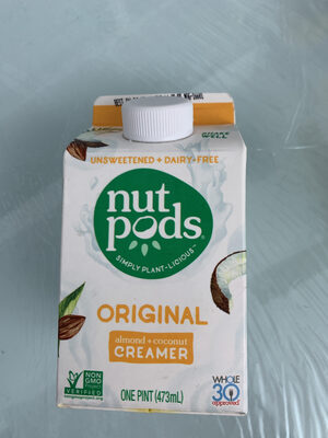 Crunchy granola bars oats'n honey