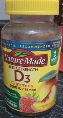 D3