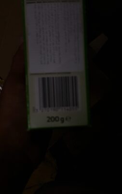 DAIRY Lacté Choiov israei o1349511358l on advice. wm, Iron, Potassium. o1349511358l2 DAIRY)