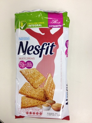 Dark chocolate covered pretzels with peppermint pieces, peppermint