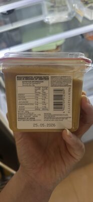 Dashi Miso Soybean Paste with Bonito extract