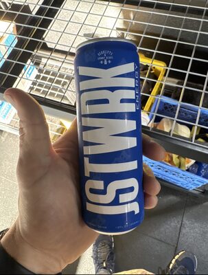 Deadlifts & Gummy Bears