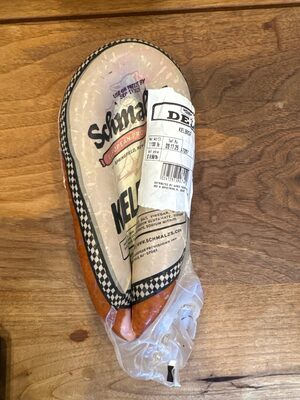 Deli Kielbasa