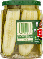 Deli-Style Sandwich Slices