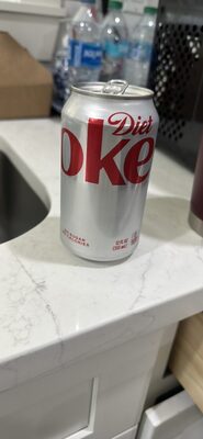 Diet Coke