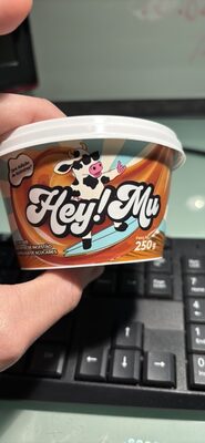 Doce de Leite Matteo ✅✅