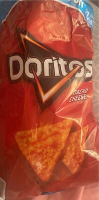 Doritos