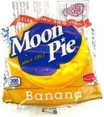 Double Decker Sandwich Cookie