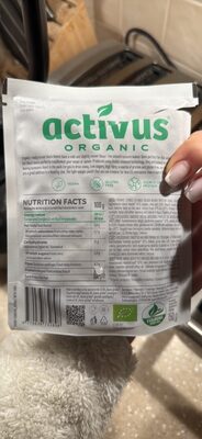 Double Steamed Black Beans