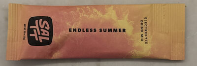 Endless Summer