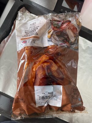 Extra Virgin Olive Oil