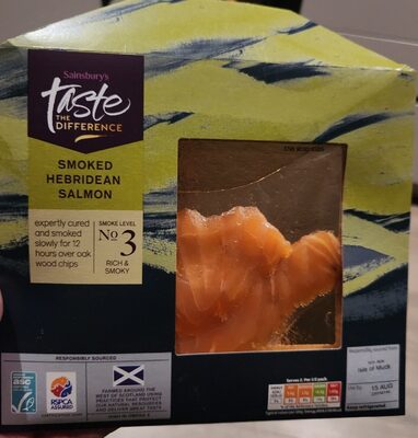 Extra Virgin Olive Oil