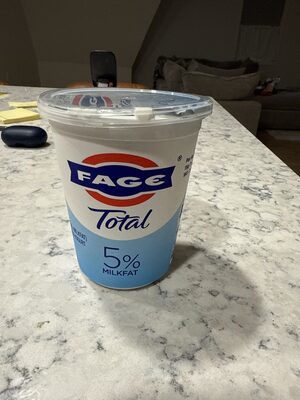 Fage Total