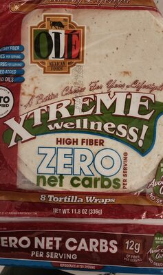 Fajita steak strips fully cooked