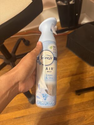 Febreeze